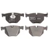 Image de LP2068 Disc Brake Pads