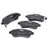 Image de LP2093 Disc Brake Pads