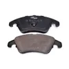 Image de Delphi Technologies LP2099 Disc Brake Pads
