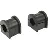 Image de Delphi Td683 W Suspension