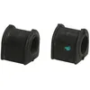Image de Delphi TD684W Suspension, stabilisateur