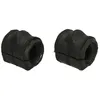 Image de Delphi TD694W Suspension