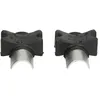 Image de Delphi Td687 W Suspension