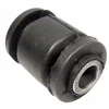 Image de DELPHI TD698W Silent bloc de triangle