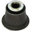 Image de Delphi Suspension TD689W