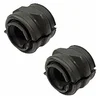 Image de Delphi TD703W Suspension