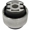 Image de DELPHI TD707W Silent bloc de triangle