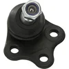 Image de DELPHI TC1907 Rotule de suspension Compatible avec FORD S-Max Mk1 WA6 Galaxy Mk2 WA6 MPV Mondeo Mk4 Break BA7 Mondeo Mk4 5 portes BA7 Mondeo Mk4 Berline BA7 Galaxy Mk3 CK MPV