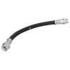 Image de Delphi Technologies LH6664 Flexible De Frein