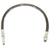 Image de Delphi Technologies LH6670 Flexible De Frein