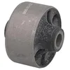Image de DELPHI TD718W Silent bloc de triangle