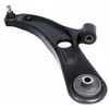 Image de Delphi Technologies TC1927 Triangle de suspension inferieur