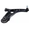 Image de Delphi Technologies TC1912 Triangle de suspension inferieur