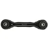 Image de DELPHI Bras de suspension gauche supérieur Compatible avec BMW 3 Berline E90 33326765425 TC1918