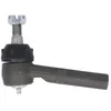 Image de DELPHI Rotule de direction M14x1.5 avec filet à droite Compatible avec FORD USA EXPLORER U2 F5TZ3A131A TA2326