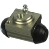 Image de Delphi Technologies LW90086 Cylindre De Roue