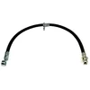 Image de Delphi Technologies LH6614 Flexible De Frein