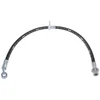 Image de Delphi Technologies LH6649 Flexible De Frein