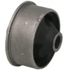 Image de DELPHI TD721W Silent bloc de triangle