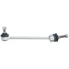 Image de DELPHI Biellette de barre stabilisatrice Compatible avec MERCEDES-BENZ Classe S Berline W221 TC1959