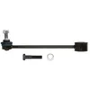 Image de DELPHI Biellette de barre stabilisatrice Compatible avec VW Caddy III Van 2KA, 2KH, 2CA, 2CH TC1962
