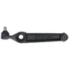 Image de DELPHI Bras de suspension gauche droit Compatible avec OPEL Agila A H00 4520075F00 9217259 4705172 TC1964