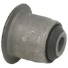 Image de DELPHI TD729W Silent bloc de triangle