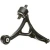 Image de DELPHI Bras de suspension Essieu avant gauche inférieur Compatible avec VOLVO XC90 I 275 30639780 30645845 30681614 TC1985