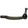 Image de Delphi Technologies TA2475 Rotule de direction