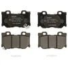 Image de LP2157 Disc Brake Pads