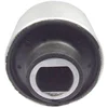 Image de DELPHI TD732W Silent bloc de triangle