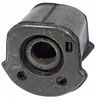 Image de DELPHI TD734W Silent bloc de triangle