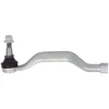 Image de DELPHI Rotule de direction Essieu avant gauche M14x1.5 avec filet à droite Compatible avec RENAULT Laguna III 5 portes BT, BT0/1 485200001R TA2482