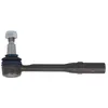 Image de DELPHI Rotule de direction Essieu avant M14x1.5 avec filet à droite Compatible avec MERCEDES-BENZ Classe S Berline W221 2213301503 2213303903 A2213301503 TA2491