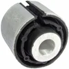 Image de DELPHI TD741W Silent bloc de triangle