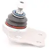 Image de DELPHI TC1995 Rotule de suspension Compatible avec MERCEDES-BENZ Classe E Berline W211 Classe E Break S211 CLS Coupé C219 SL Cabriolet R129 SL Cabriolet R230 Classe E Camion plate-forme/Châssis VF211