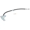 Image de DELPHI Flexible de frein LH6682 Longueur: 522mm Compatible avec HONDA Jazz II 3/5 portes GD, GE3, GE2 Jazz Berline GD