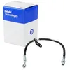 Image de Delphi Technologies LH6683 Flexible De Frein