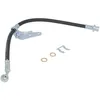 Image de Delphi Technologies LH6684 Flexible De Frein