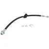 Image de Delphi Technologies LH6685 Flexible De Frein
