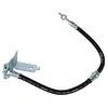 Image de Delphi Technologies LH6690 Flexible De Frein