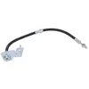 Image de Delphi Technologies LH6691 Flexible De Frein