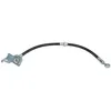 Image de Delphi Technologies LH6692 Flexible De Frein