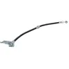 Image de Delphi Technologies LH6693 Flexible De Frein