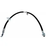 Image de DELPHI Flexible de frein LH6696 Longueur: 623mm Compatible avec TOYOTA iQ J1, ASTON MARTIN Cygnet 3/5 portes