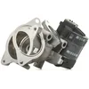 Image de Delphi Technologies EG10396-12B1 Vanne EGR