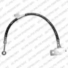 Image de Delphi Technologies LH6705 Flexible De Frein