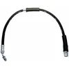 Image de Delphi Technologies LH6711 Flexible De Frein