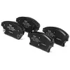 Image de LP2170 Disc Brake Pads