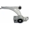 Image de Delphi Technologies TC2161 Triangle de suspension inferieur